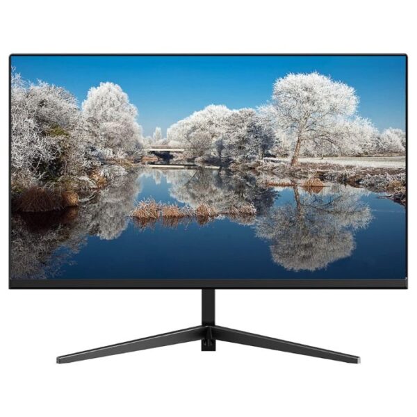 MH Monitor