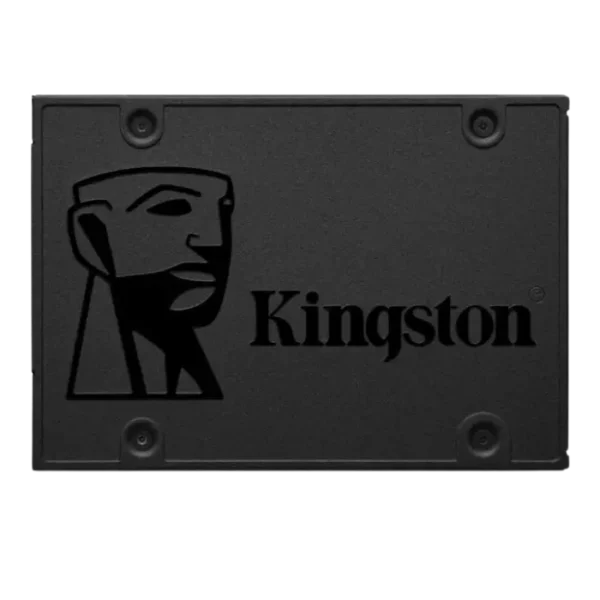 Kingston A400