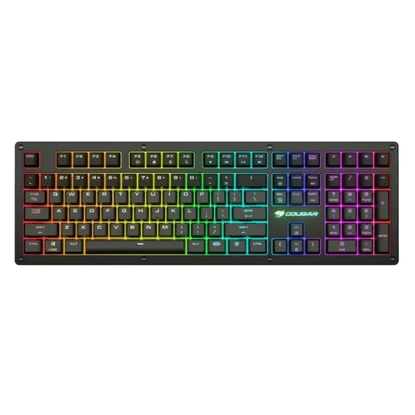 Cougar Puri RGB