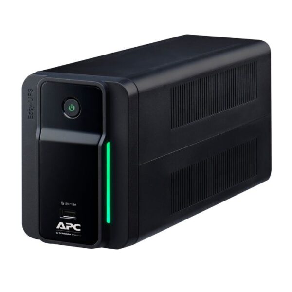 APC Back-UPS BVX700LU-LM