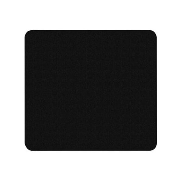Xtech Standard Mouse pad Negro