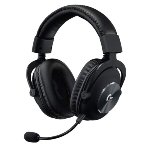 Logitech G PRO X Wireless LIGHTSPEED