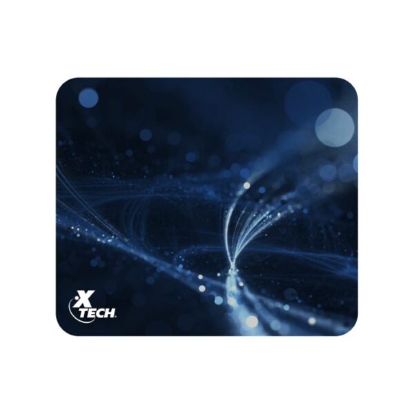 Xtech Voyager