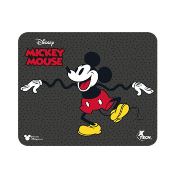 Xtech Disney Mousepad