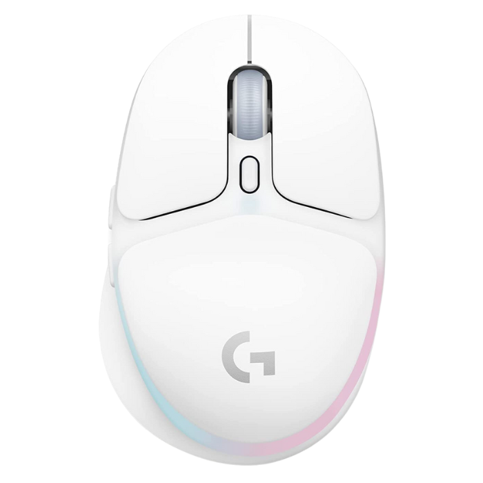 Audífonos Inalámbricos Logitech G735 – Innovacell