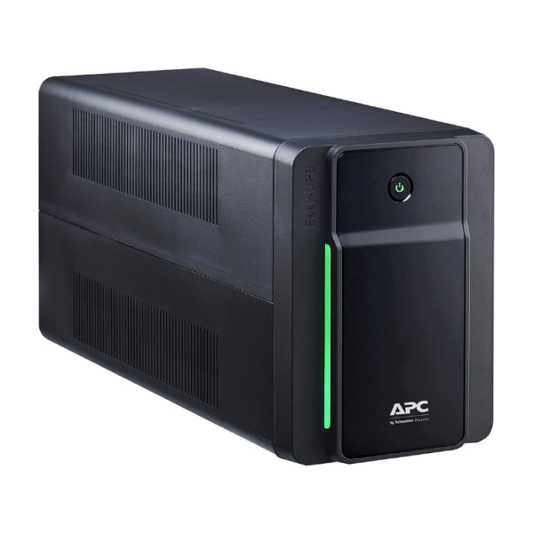 APC Back-UPS BVX