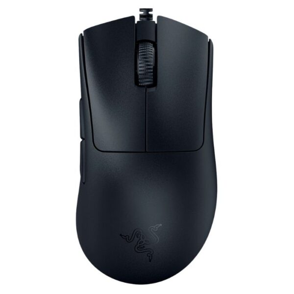 Razer DeathAdder V3 Ergonomic