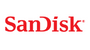 SanDisk