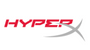 HyperX