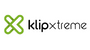 KlipXtreme