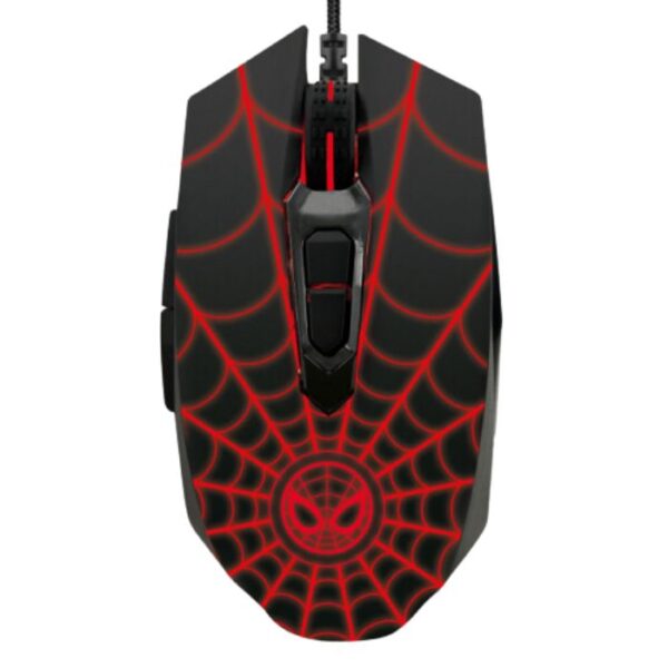 Xtech Marvel Spider-Man Miles Morales