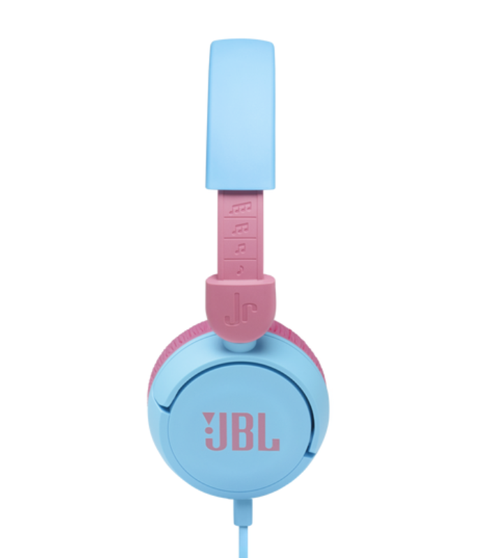 JBL Quantum 50 Negro - Auriculares intraaurales con cable - Solostock