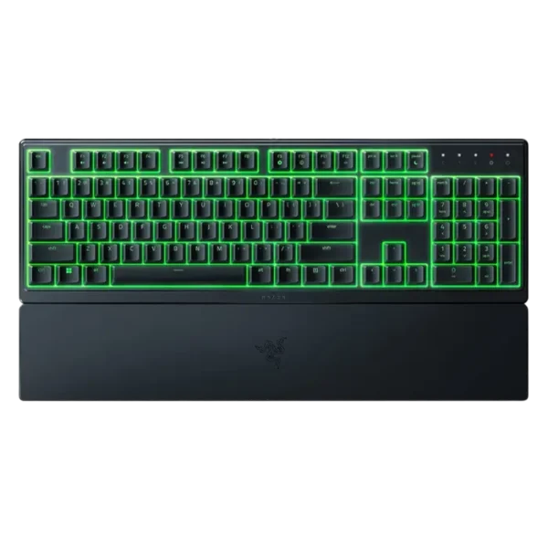 Razer Ornata V3 X