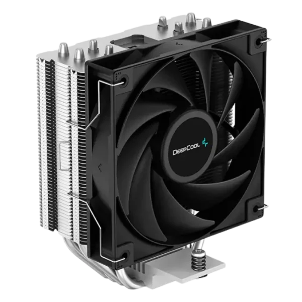 DeepCool AG400