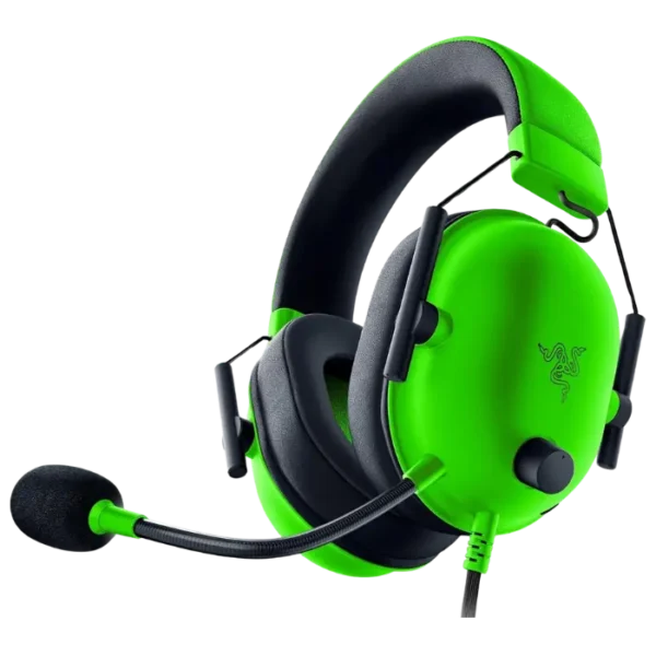 Razer BlackShark V2 X