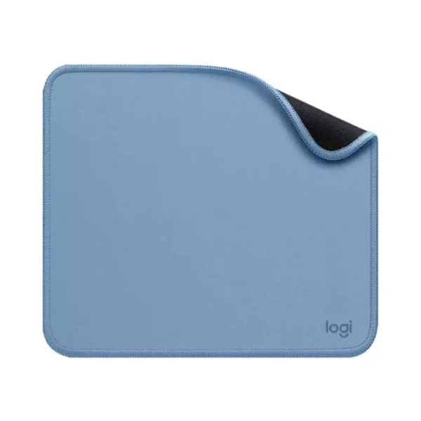 Logitech Studio Series Blue Gray