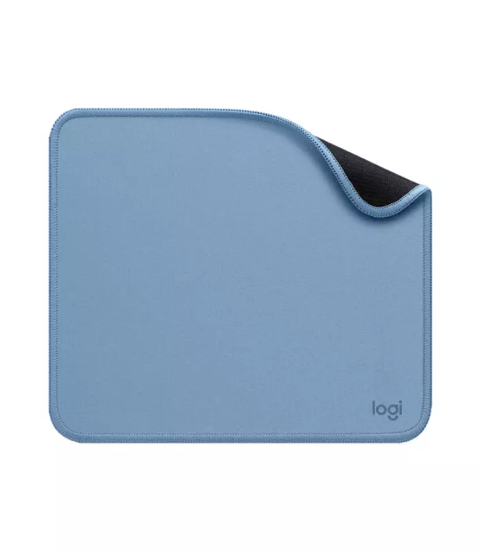 Logitech Studio Series Blue Gray