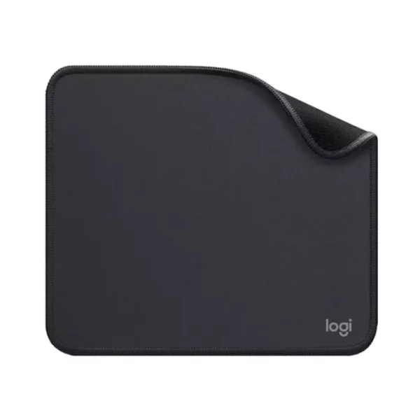 Logitech Studio Series Black