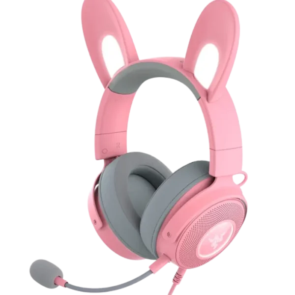 Razer Kraken Kitty V2 Pro