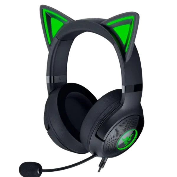 Razer Kraken Kitty V2