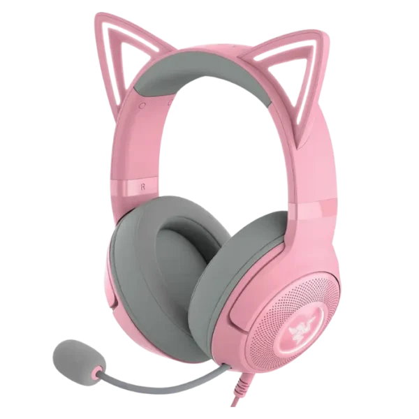 Razer Kraken Kitty V2