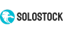 Solostock