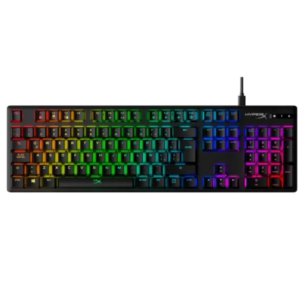 HyperX Alloy Origins Core