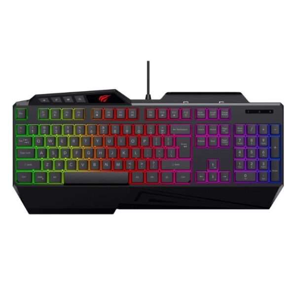 Havit KB488L
