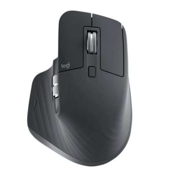 Logitech Mx Master 3S