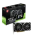 MSI GeForce RTX 3060