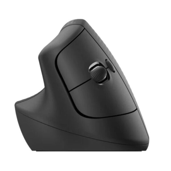 logitechmouseliftipanama3