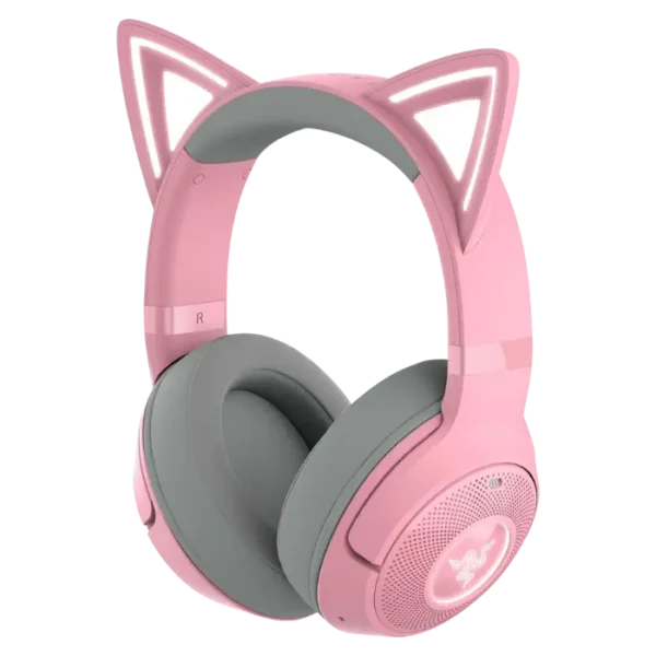 Razer Kraken Kitty V2 BT