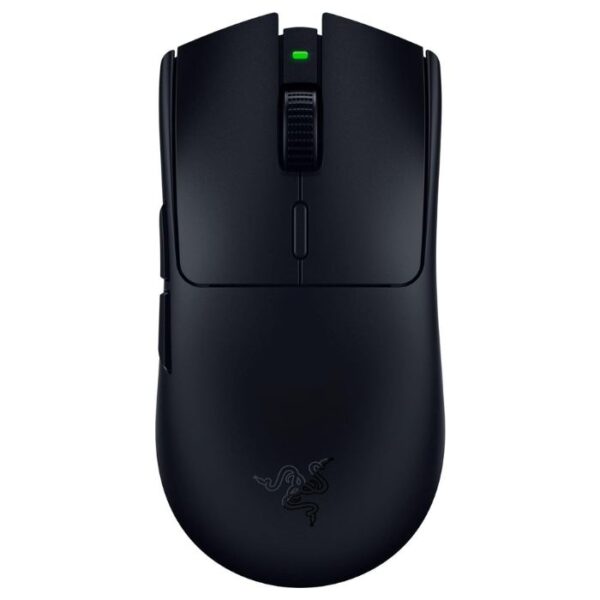 Razer Viper V3 HyperSpeed