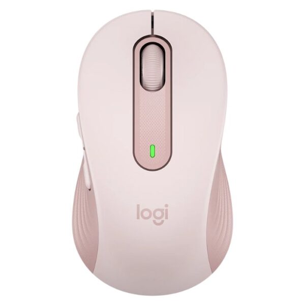 Logitech Signature M650