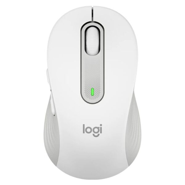 Logitech Signature M650